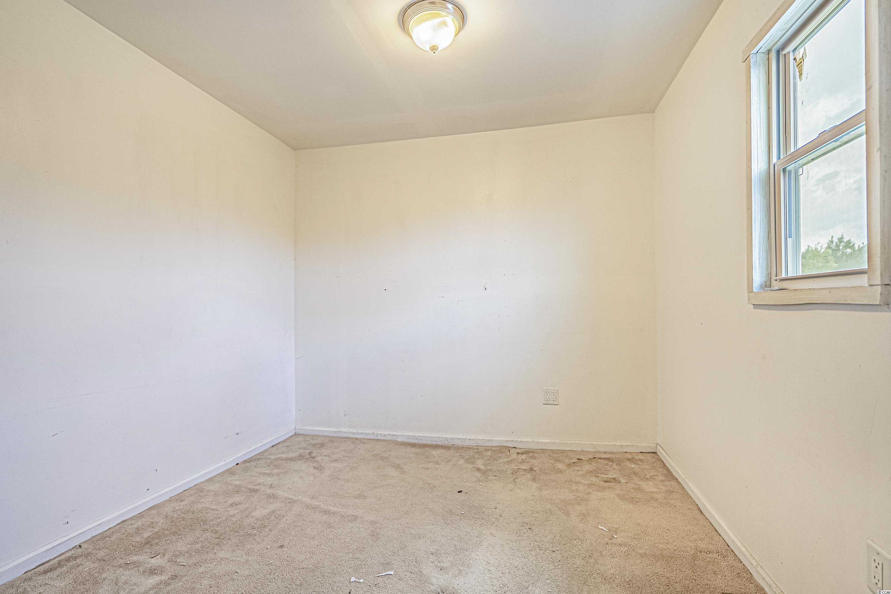 466 Hallie Martin Road Conway, SC 29527 - Photo 31 of 36 Gallery Image 31