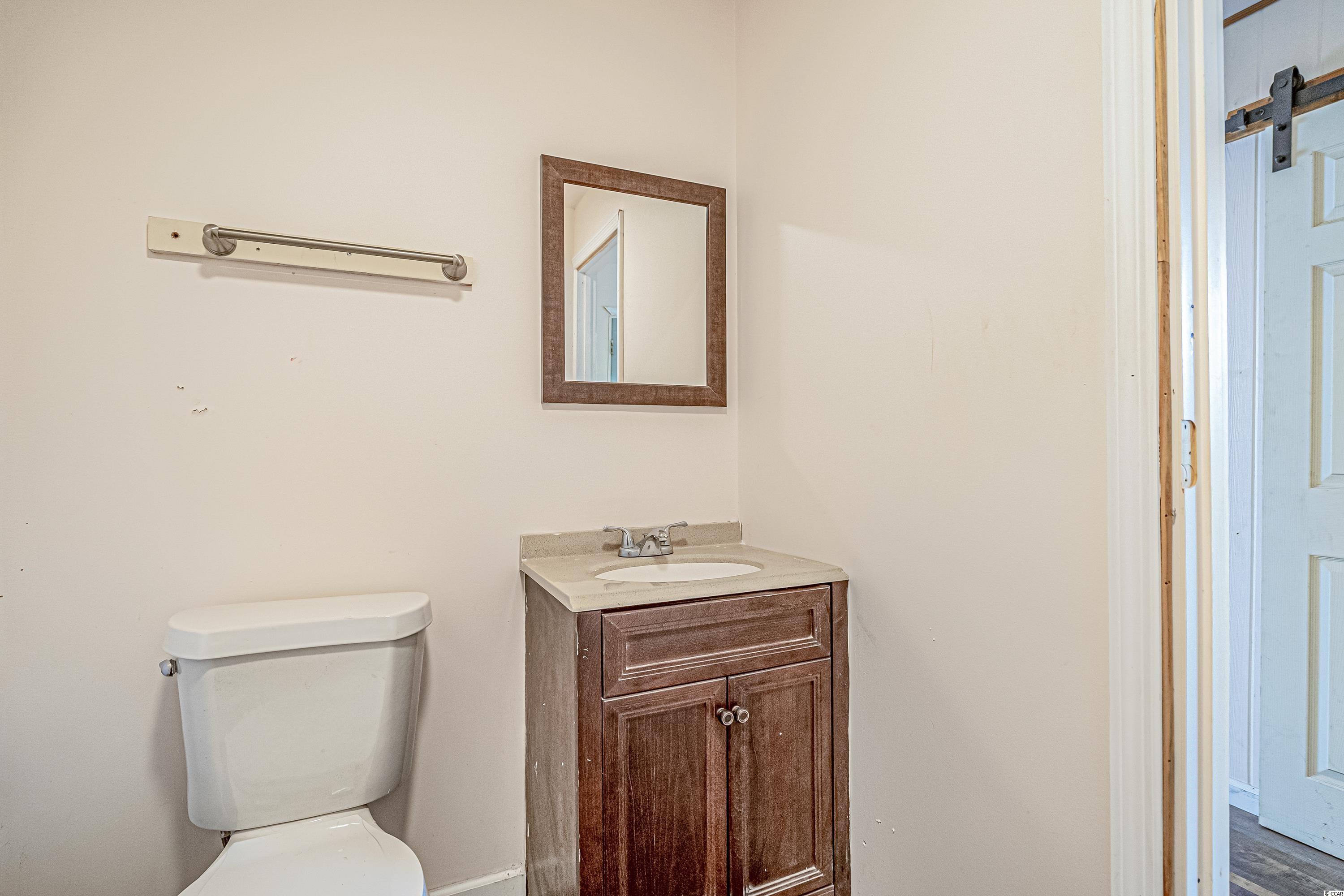 466 Hallie Martin Road Conway, SC 29527 - Photo 32 of 36 Gallery Image 32