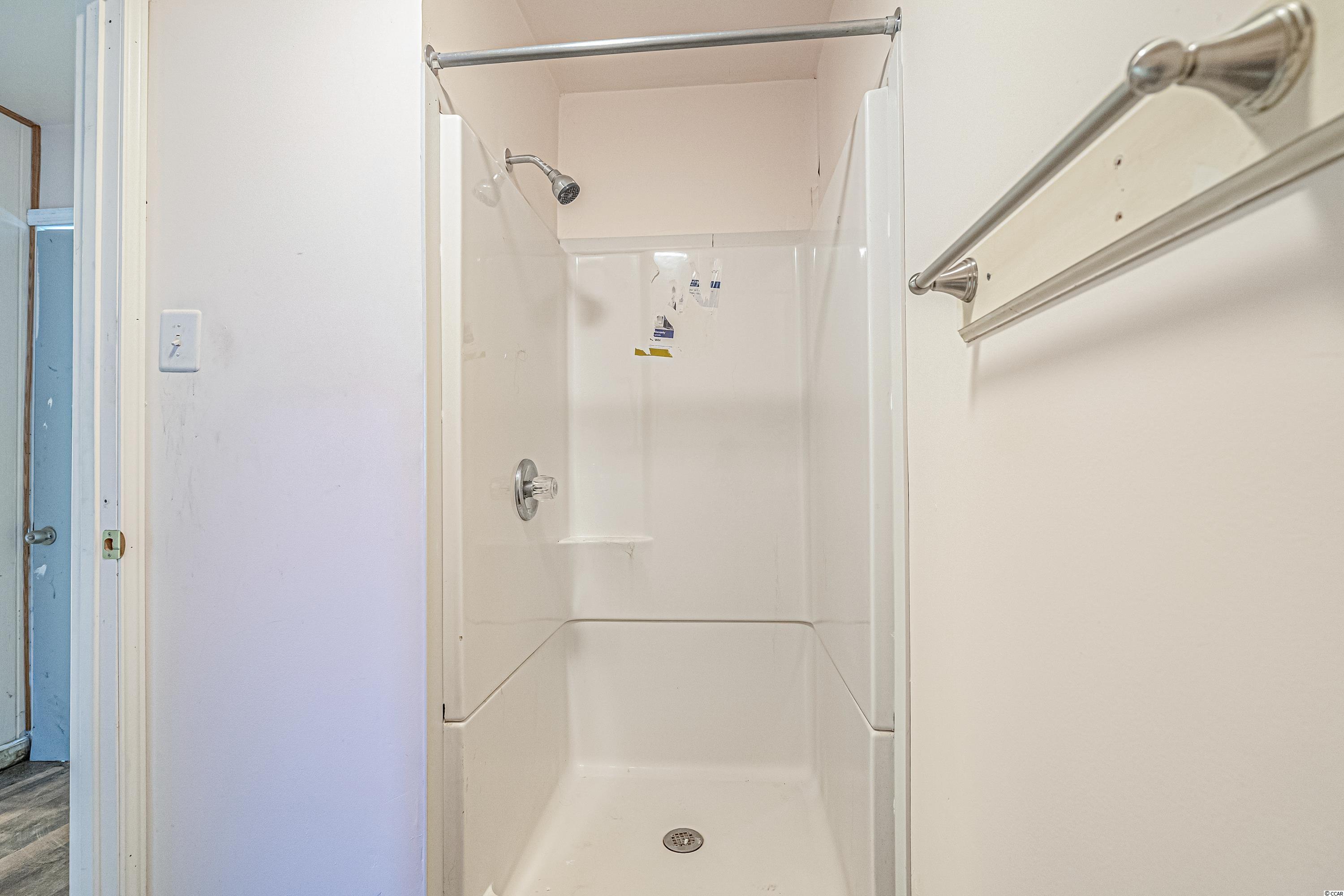 466 Hallie Martin Road Conway, SC 29527 - Photo 33 of 36 Gallery Image 33