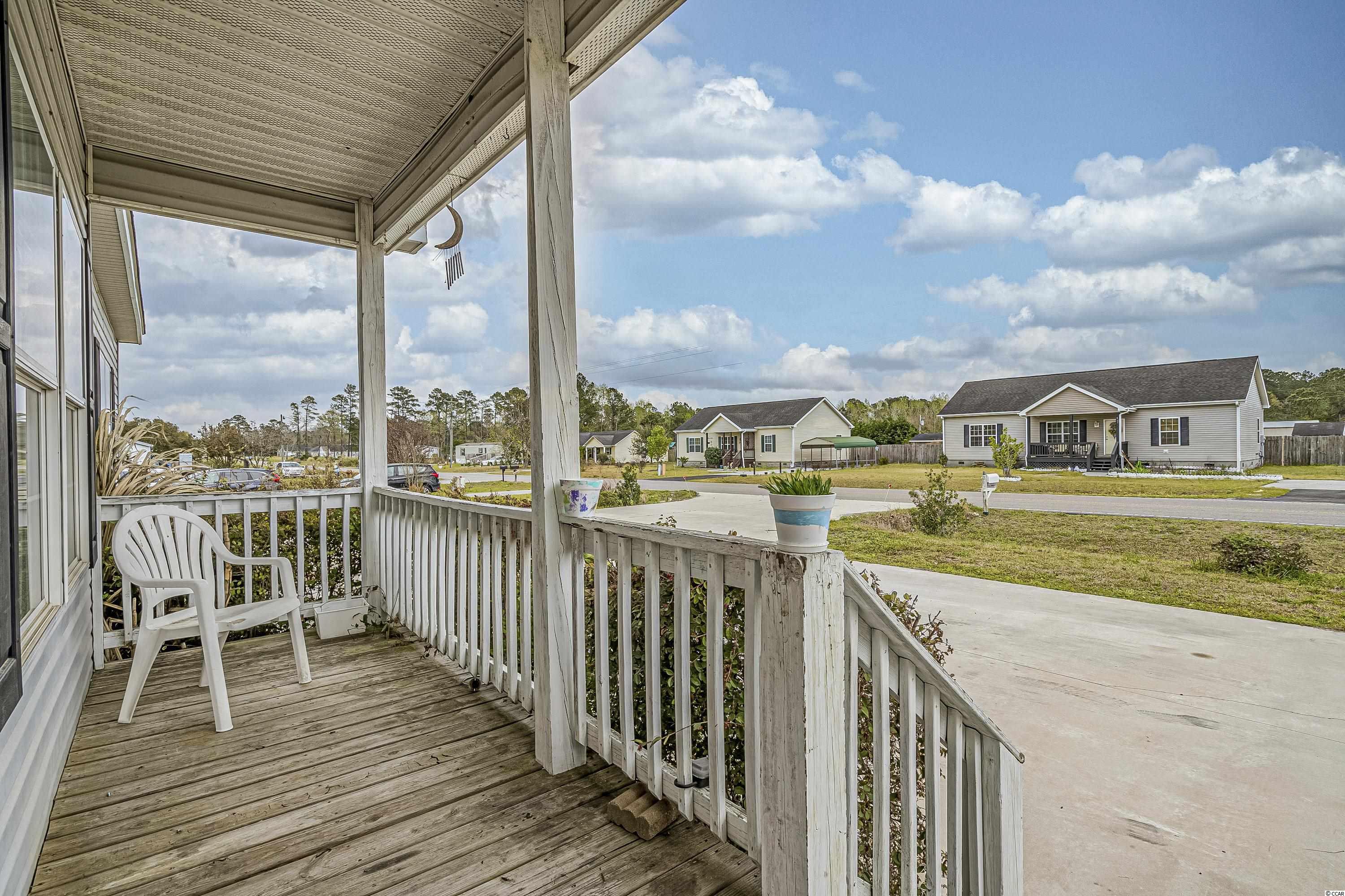 466 Hallie Martin Road Conway, SC 29527 - Photo 4 of 36 Gallery Image 4