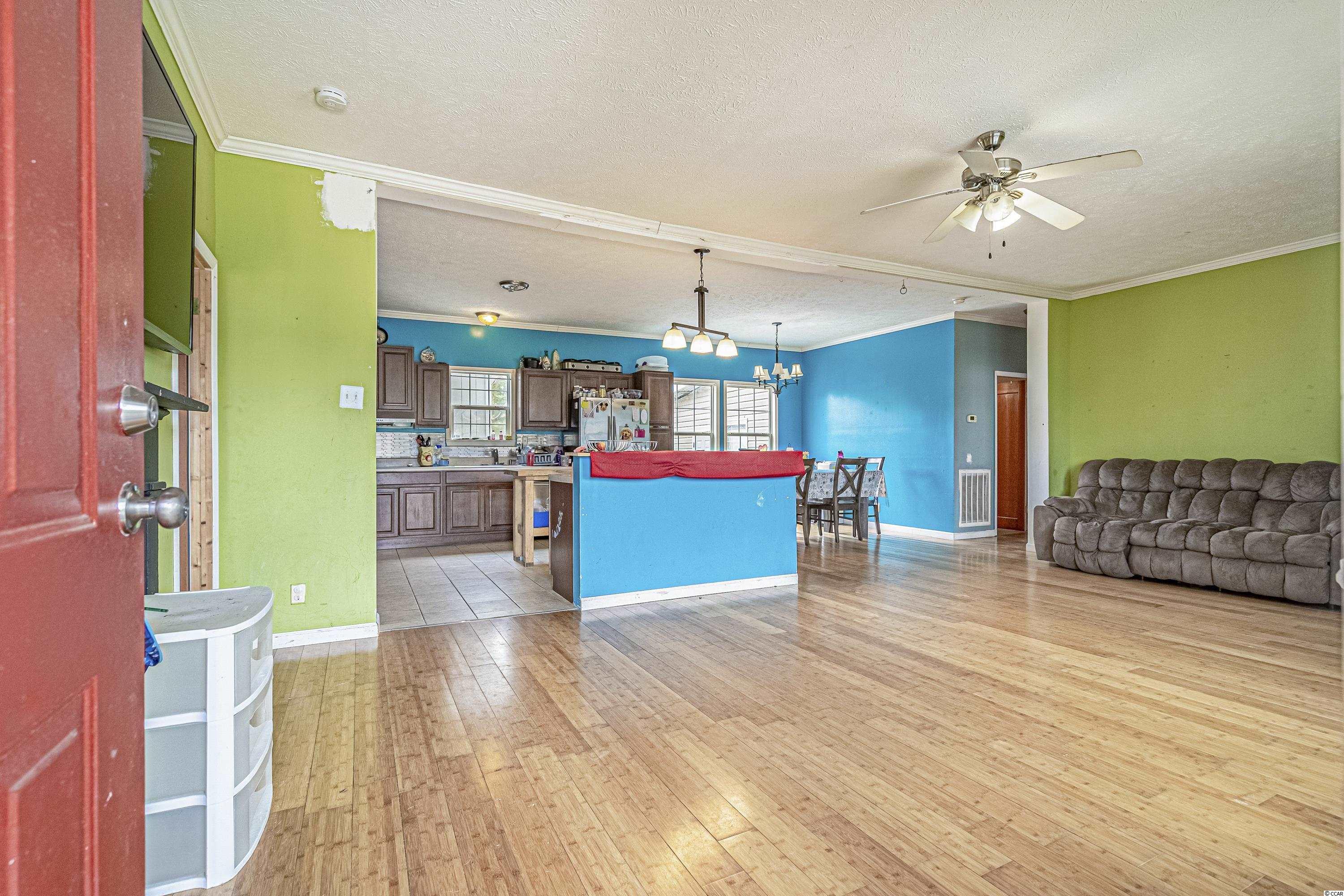 466 Hallie Martin Road Conway, SC 29527 - Photo 5 of 36 Gallery Image 5