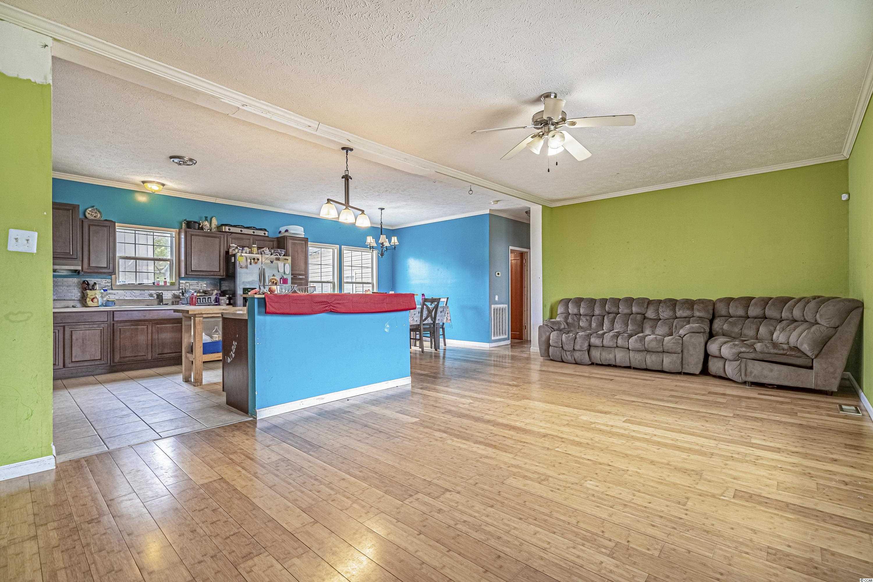 466 Hallie Martin Road Conway, SC 29527 - Photo 6 of 36 Gallery Image 6