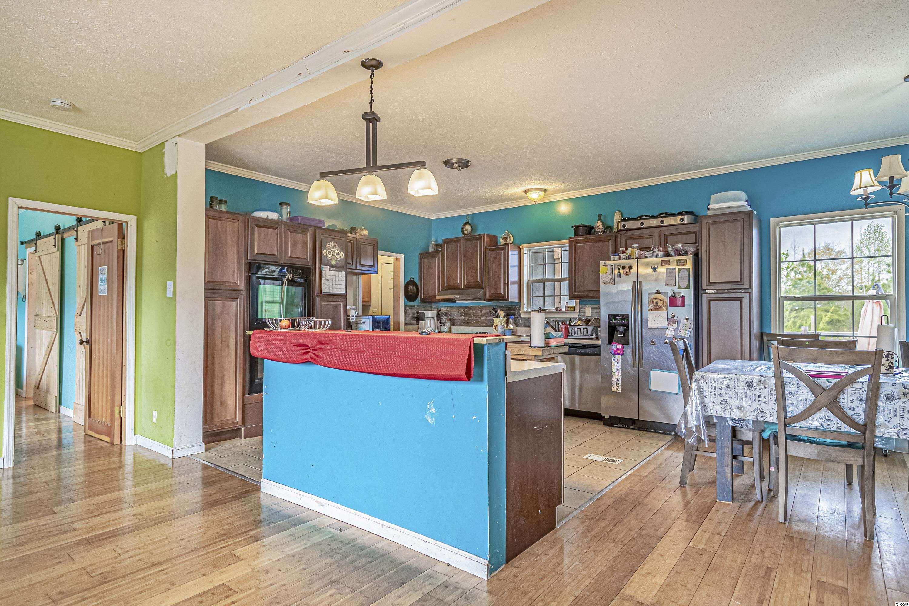 466 Hallie Martin Road Conway, SC 29527 - Photo 10 of 36 Gallery Image 10