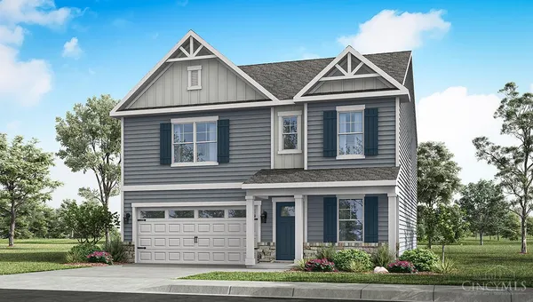 $429,900 | 1770 Parkfield Way, Goshen, OH 45122