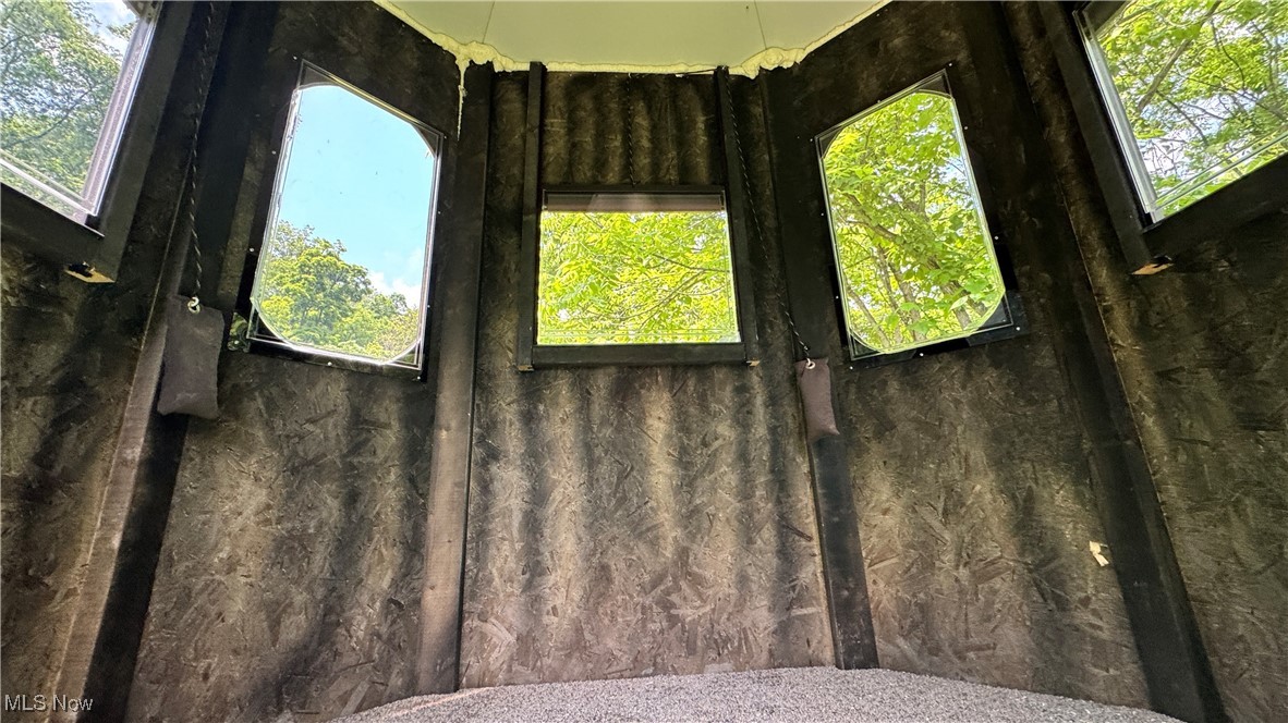 Rider Road Roseville, OH 43777 - Photo 24 of 35 Detailed view