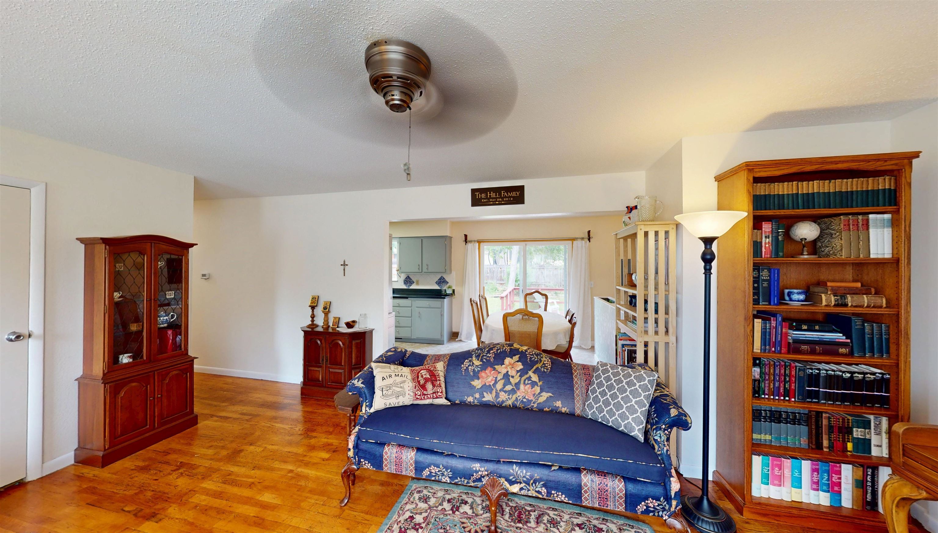 945 Cliff Street Lander, WY 82520 - Photo 15 of 50