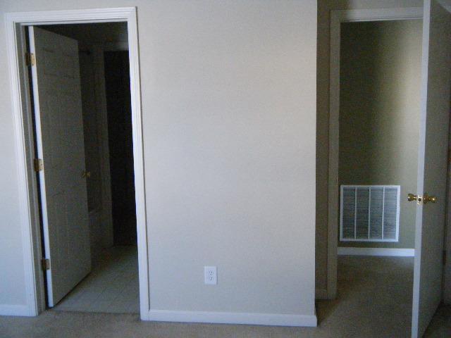1246 Summer Ridge Lane Brownsburg, IN 46112 - Photo 12 of 15 Gallery Image 12