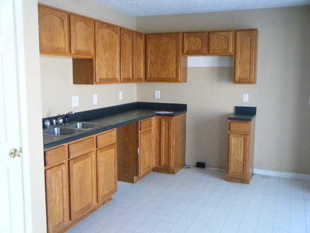 1246 Summer Ridge Lane Brownsburg, IN 46112 - Photo 15 of 15 Gallery Image 15