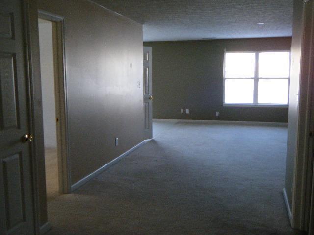 1246 Summer Ridge Lane Brownsburg, IN 46112 - Photo 3 of 15 Gallery Image 3