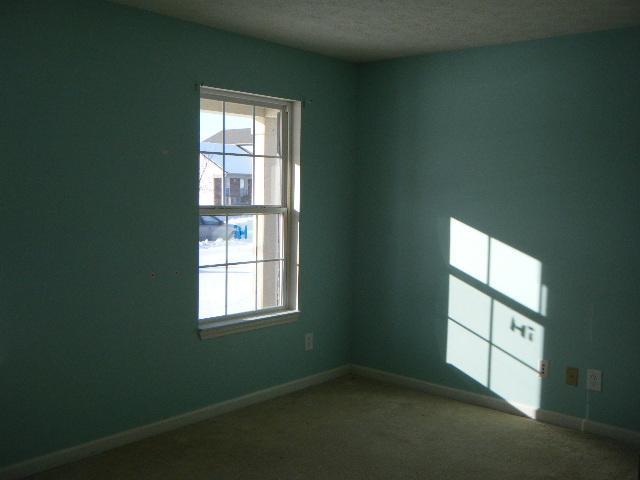 1246 Summer Ridge Lane Brownsburg, IN 46112 - Photo 4 of 15 Gallery Image 4