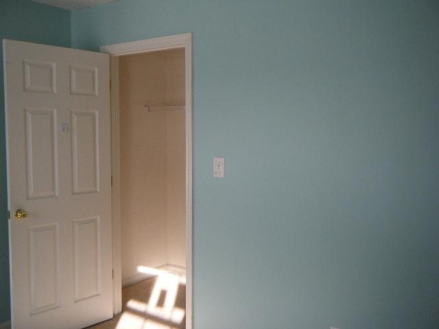 1246 Summer Ridge Lane Brownsburg, IN 46112 - Photo 5 of 15 Gallery Image 5