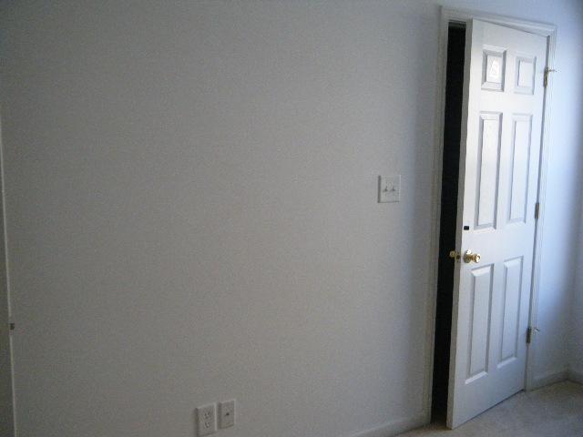 1246 Summer Ridge Lane Brownsburg, IN 46112 - Photo 8 of 15 Gallery Image 8