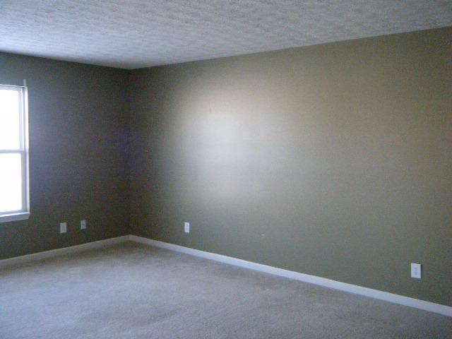 1246 Summer Ridge Lane Brownsburg, IN 46112 - Photo 9 of 15 Gallery Image 9