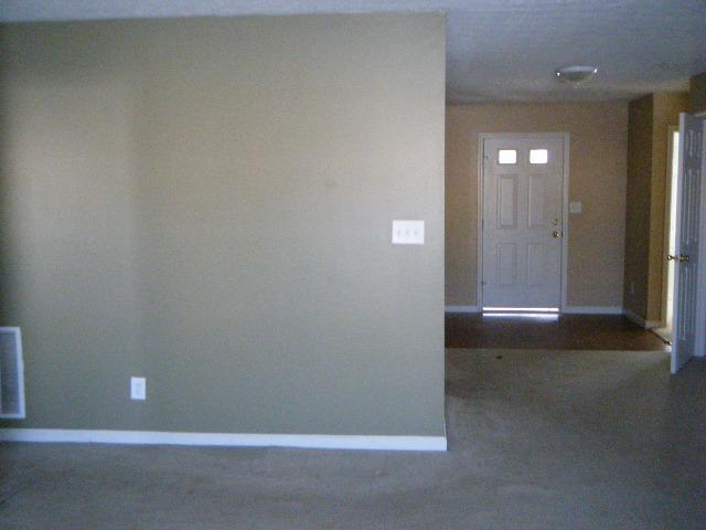 1246 Summer Ridge Lane Brownsburg, IN 46112 - Photo 10 of 15 Gallery Image 10