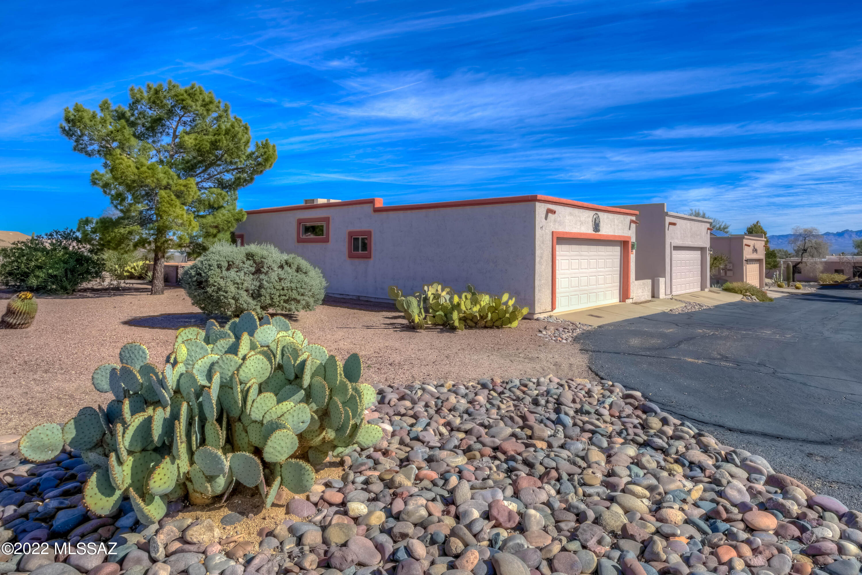 1772 North Rio Mayo Green Valley, AZ 85614 - Photo 1 of 13 Gallery Image 1