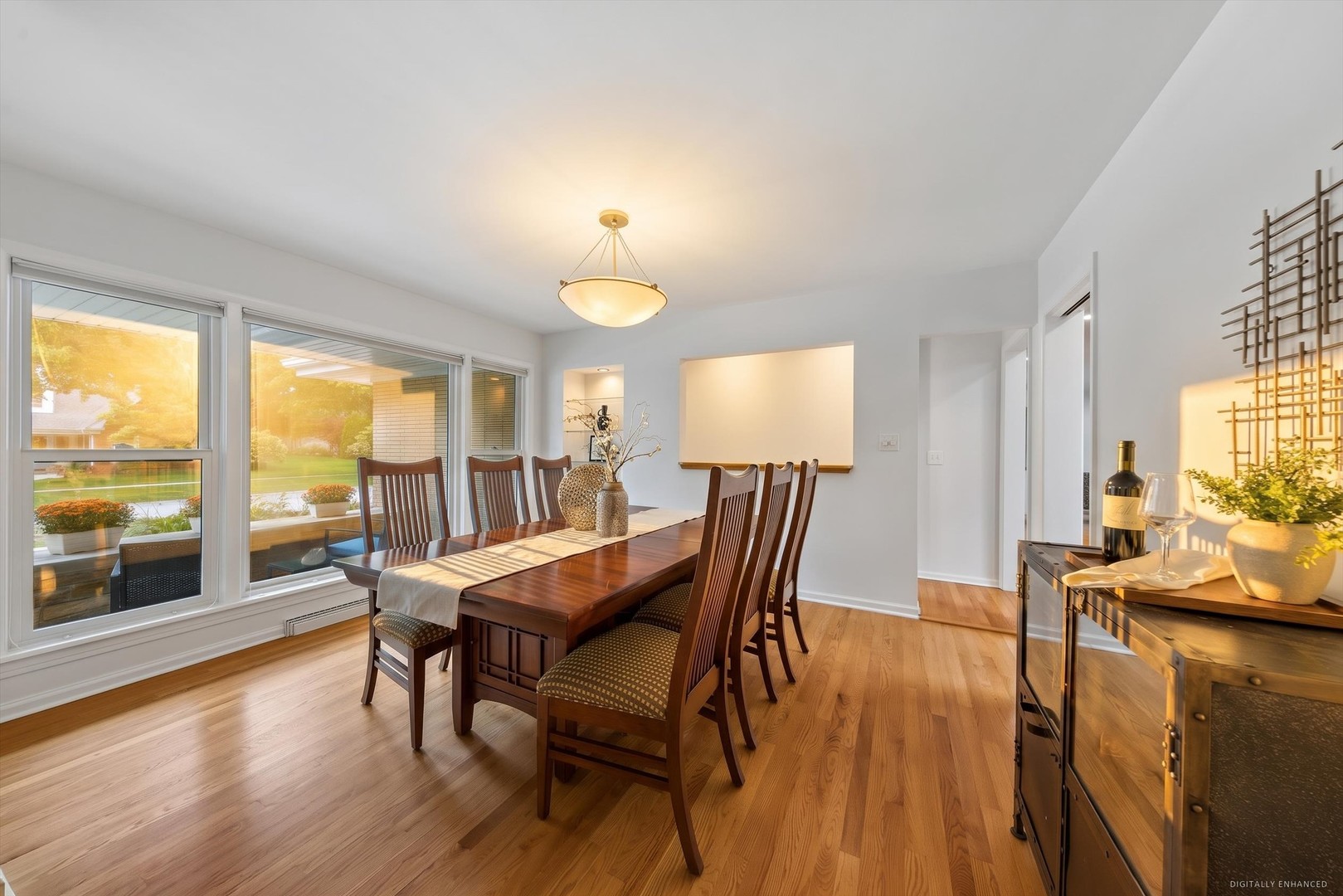 677 Wingate Road Glen Ellyn, IL 60137 - Photo 9 of 41 Gallery Image 9