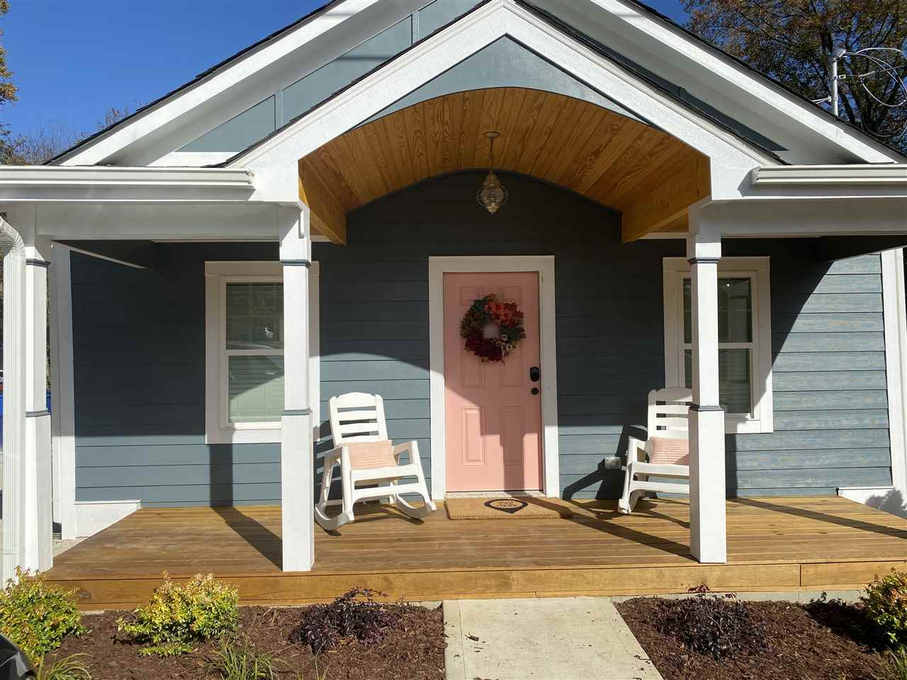 2900 Woods Place Raleigh, NC 27607 - Photo 1 of 30 Photo 1