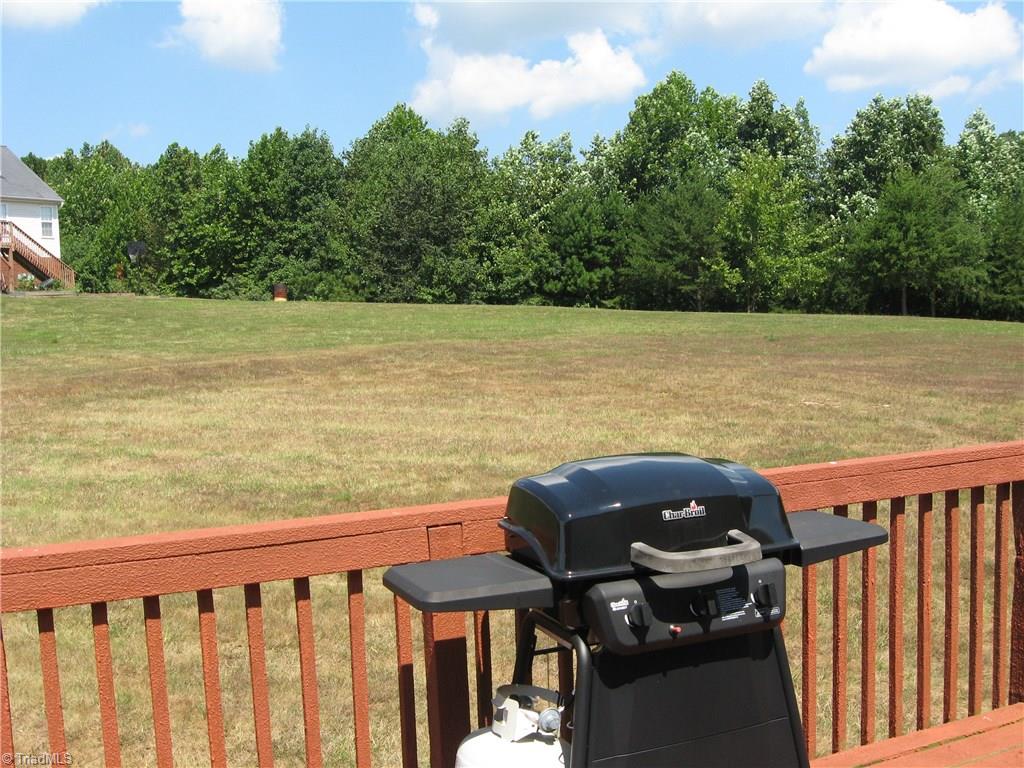 6960 Rangecrest Road Belews Creek, NC 27009 - Photo 24 of 26 Gallery Image 24