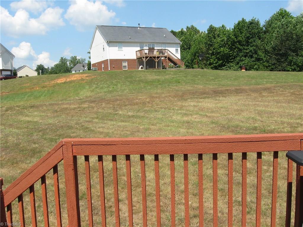6960 Rangecrest Road Belews Creek, NC 27009 - Photo 25 of 26 Gallery Image 25