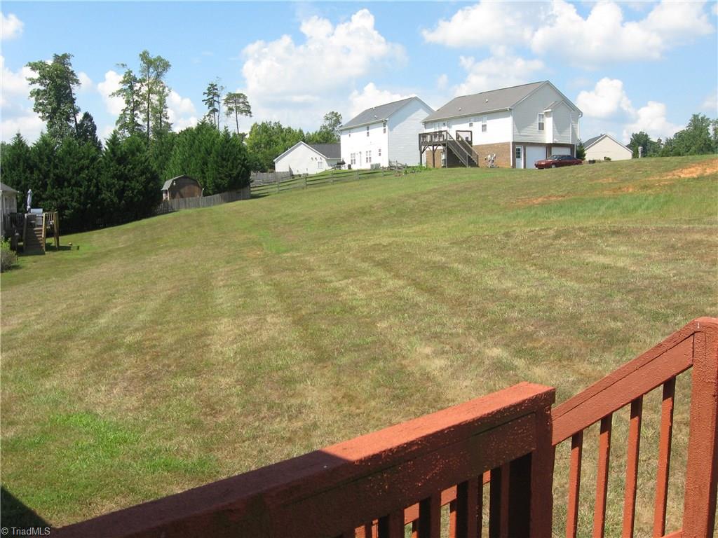 6960 Rangecrest Road Belews Creek, NC 27009 - Photo 26 of 26 Gallery Image 26