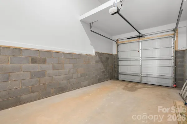 $299,000 | 2360 Edna Street, Catawba, NC 28609