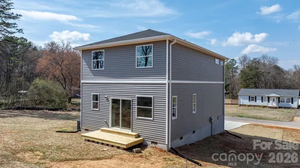 $299,000 | 2360 Edna Street, Catawba, NC 28609