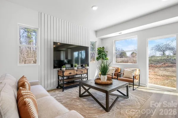 $299,000 | 2360 Edna Street, Catawba, NC 28609