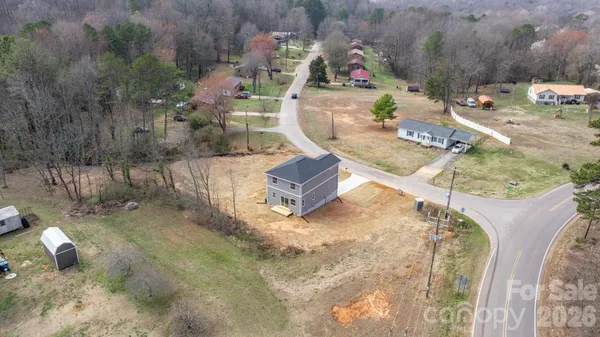 $299,000 | 2360 Edna Street, Catawba, NC 28609