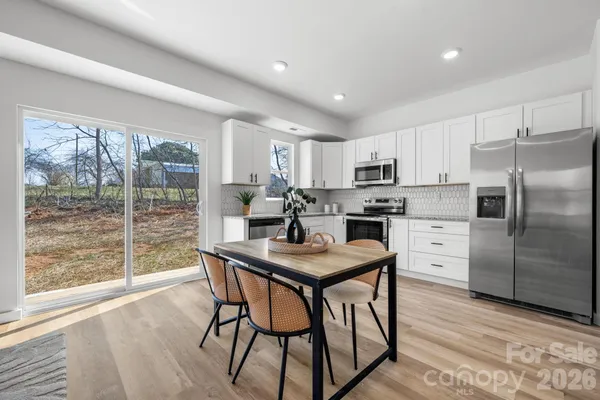 $299,000 | 2360 Edna Street, Catawba, NC 28609