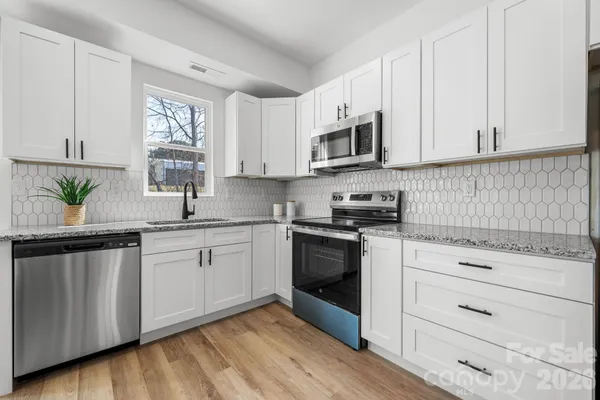 $299,000 | 2360 Edna Street, Catawba, NC 28609
