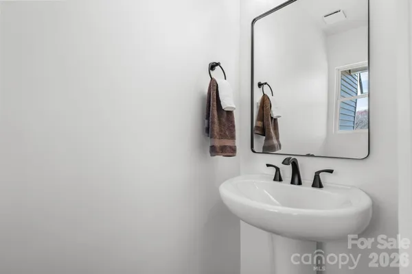$299,000 | 2360 Edna Street, Catawba, NC 28609