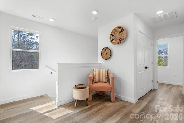 $299,000 | 2360 Edna Street, Catawba, NC 28609