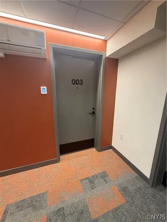 $157,724 | 1117 West Fayette Street, Unit 3, Syracuse, NY 13204