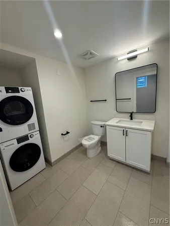 $157,724 | 1117 West Fayette Street, Unit 3, Syracuse, NY 13204