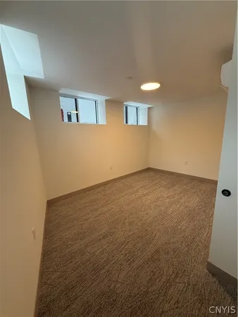 $157,724 | 1117 West Fayette Street, Unit 3, Syracuse, NY 13204