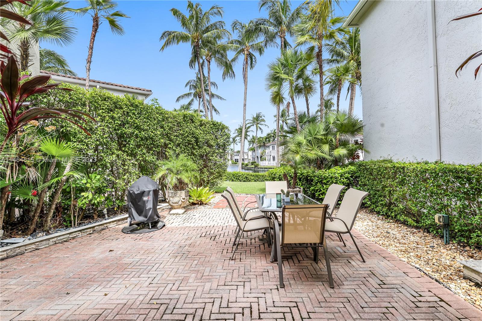 3015 Northeast 208th Street, Unit 3015 Aventura, FL 33180 - Photo 42 of 53