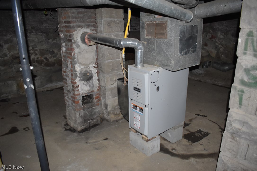 3672 Jefferson Road Ashtabula, OH 44004 - Photo 23 of 25 Gallery Image 23