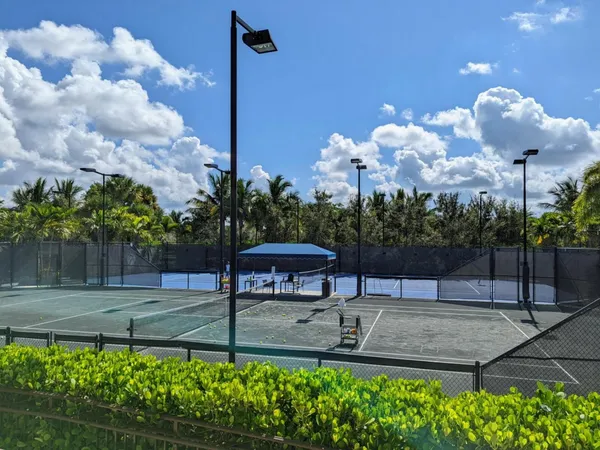 $14,000 | 16645 Germaine Drive, Delray Beach, FL 33446