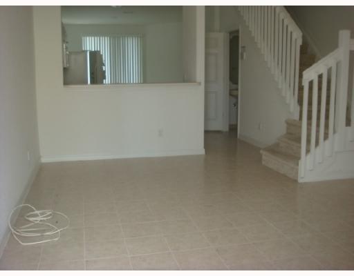 3524 Oleander Terrace Riviera Beach, FL 33404 - Photo 2 of 10 Additional Photo