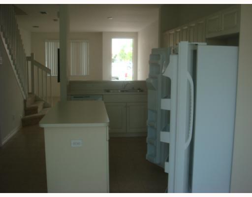 3524 Oleander Terrace Riviera Beach, FL 33404 - Photo 3 of 10 Additional Photo