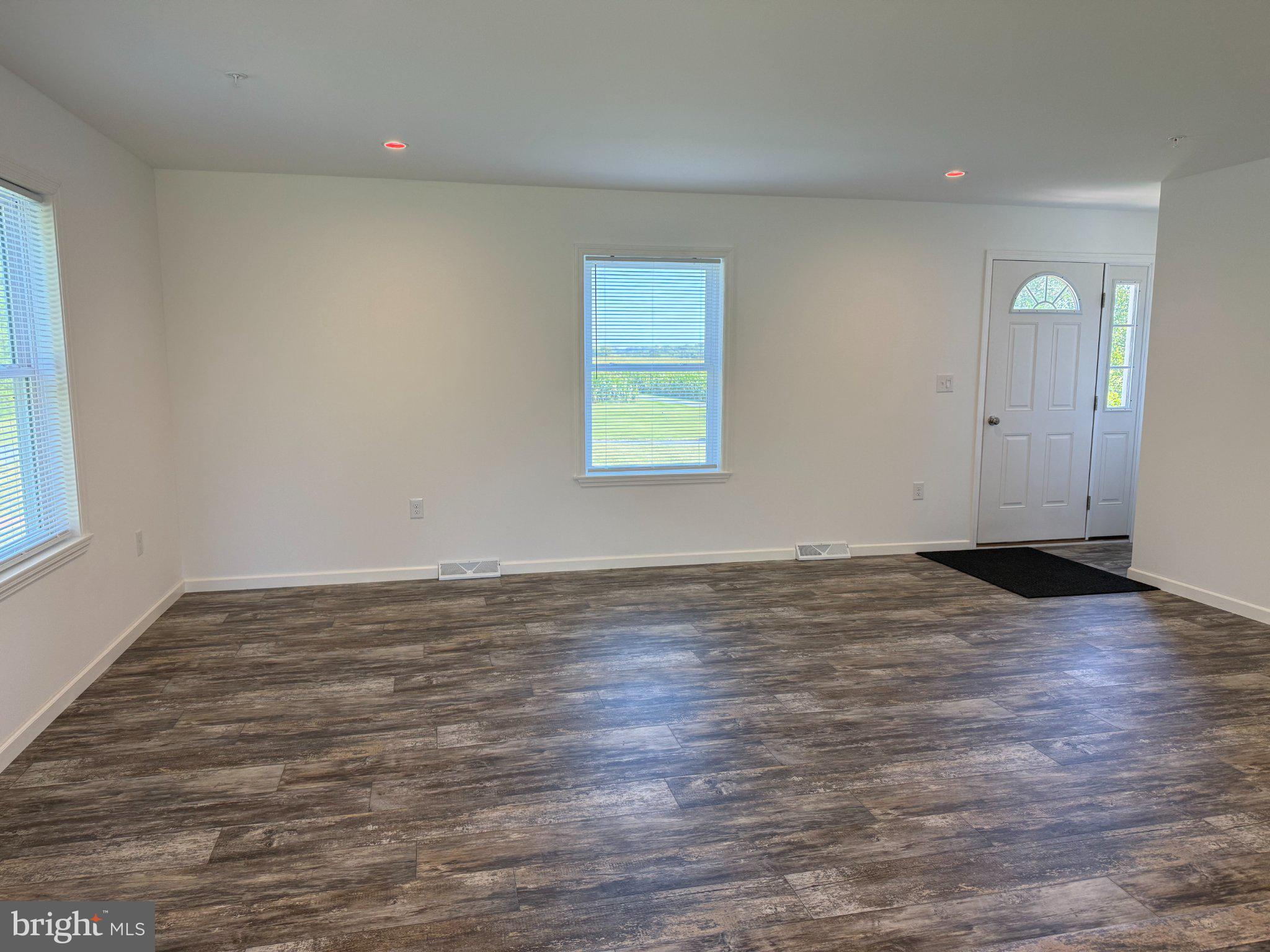 9102 New Cut Road Rocky Ridge, MD 21778 - Photo 6 of 35 Gallery Image 6
