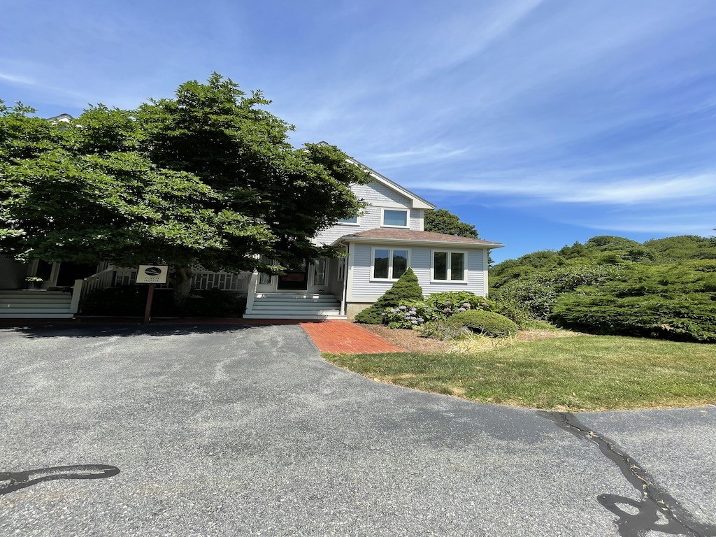 15 Hammersmith Road, Unit 33 Newport, RI 02840 - Photo 37 of 39