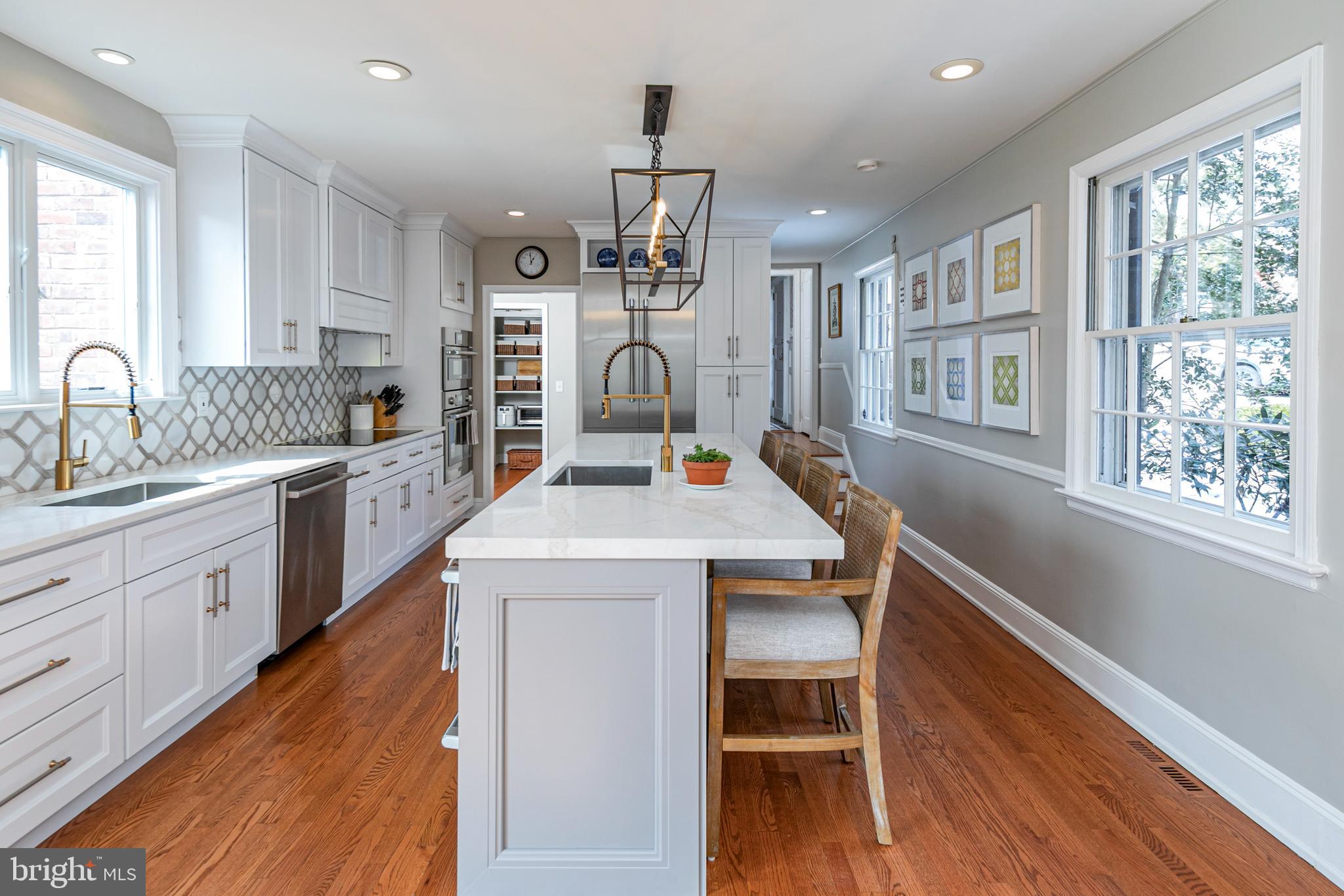 120 Winant Road Princeton, NJ 08540 - Photo 13 of 45