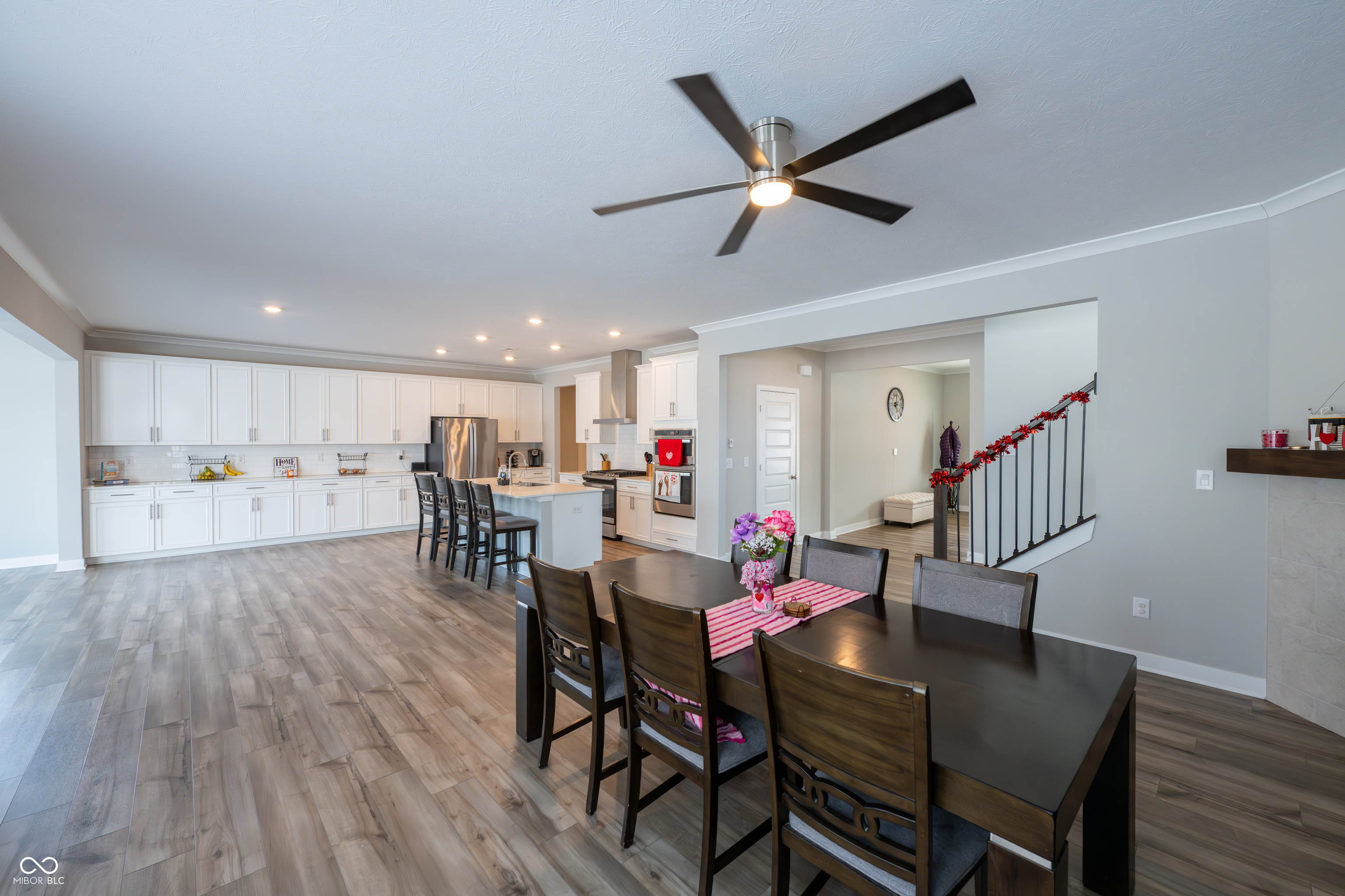 11856 Springtide Lane Fishers, IN 46037 - Photo 11 of 47 Gallery Image 11