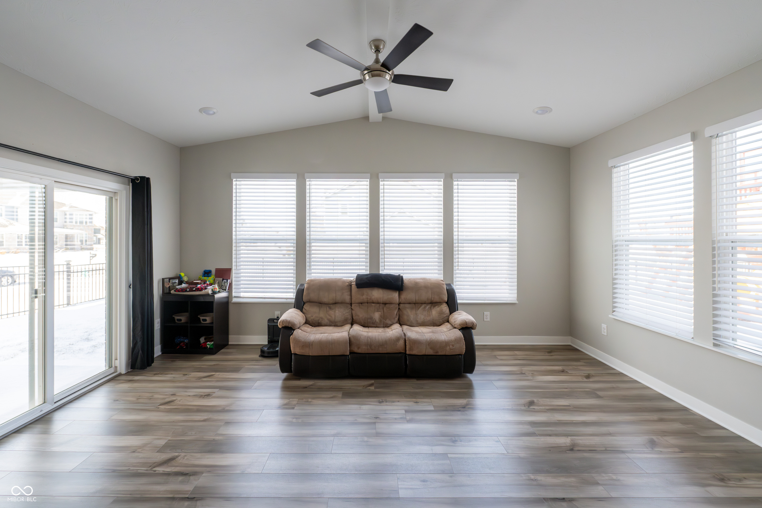 11856 Springtide Lane Fishers, IN 46037 - Photo 14 of 47 Gallery Image 14
