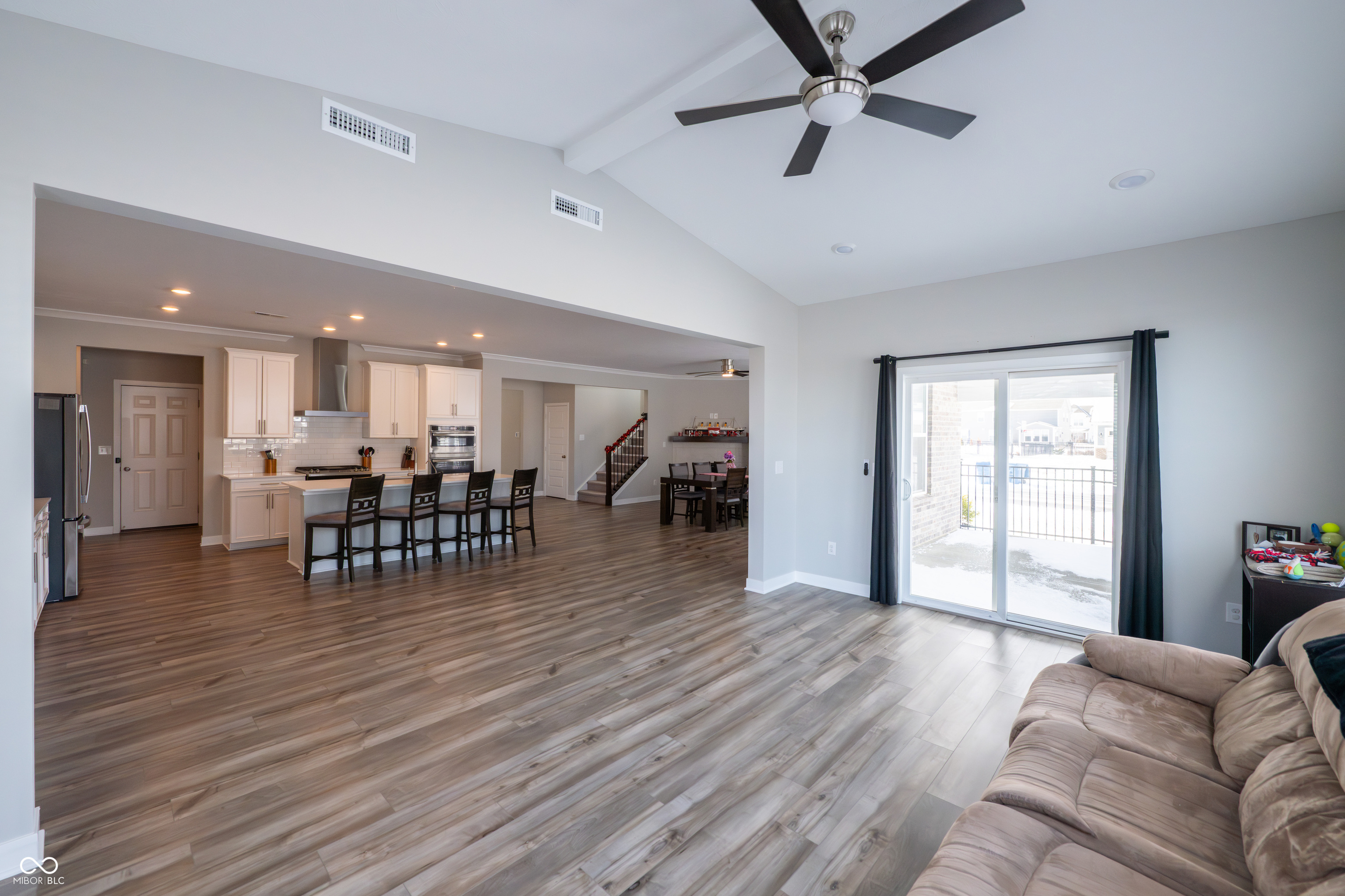 11856 Springtide Lane Fishers, IN 46037 - Photo 15 of 47 Gallery Image 15