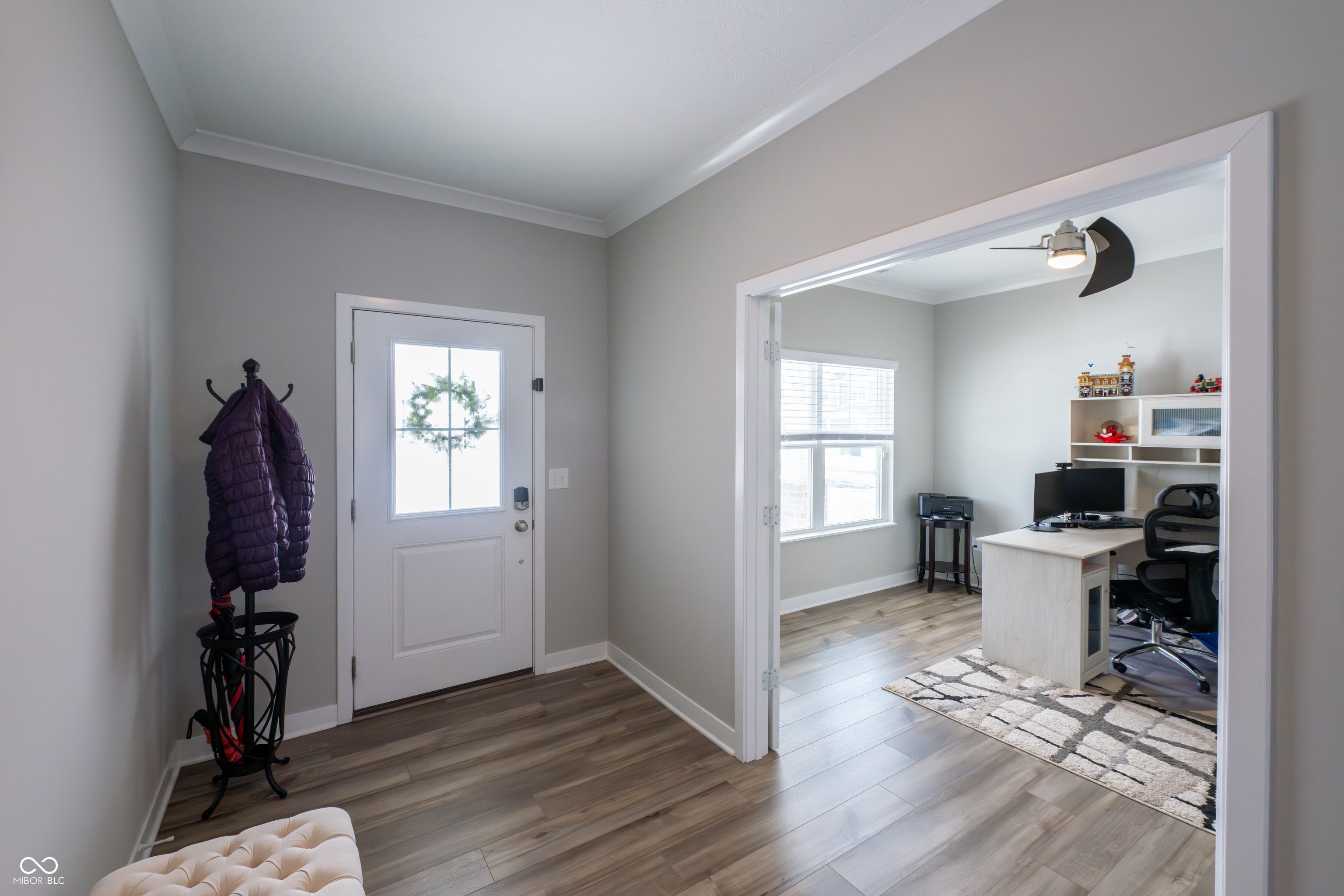 11856 Springtide Lane Fishers, IN 46037 - Photo 16 of 47 Gallery Image 16