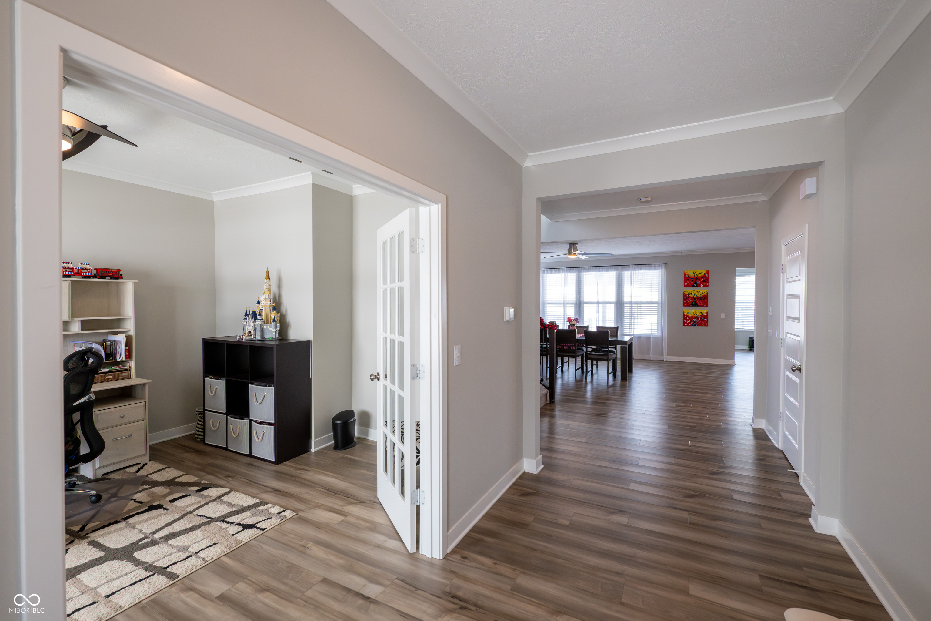 11856 Springtide Lane Fishers, IN 46037 - Photo 17 of 47 Gallery Image 17
