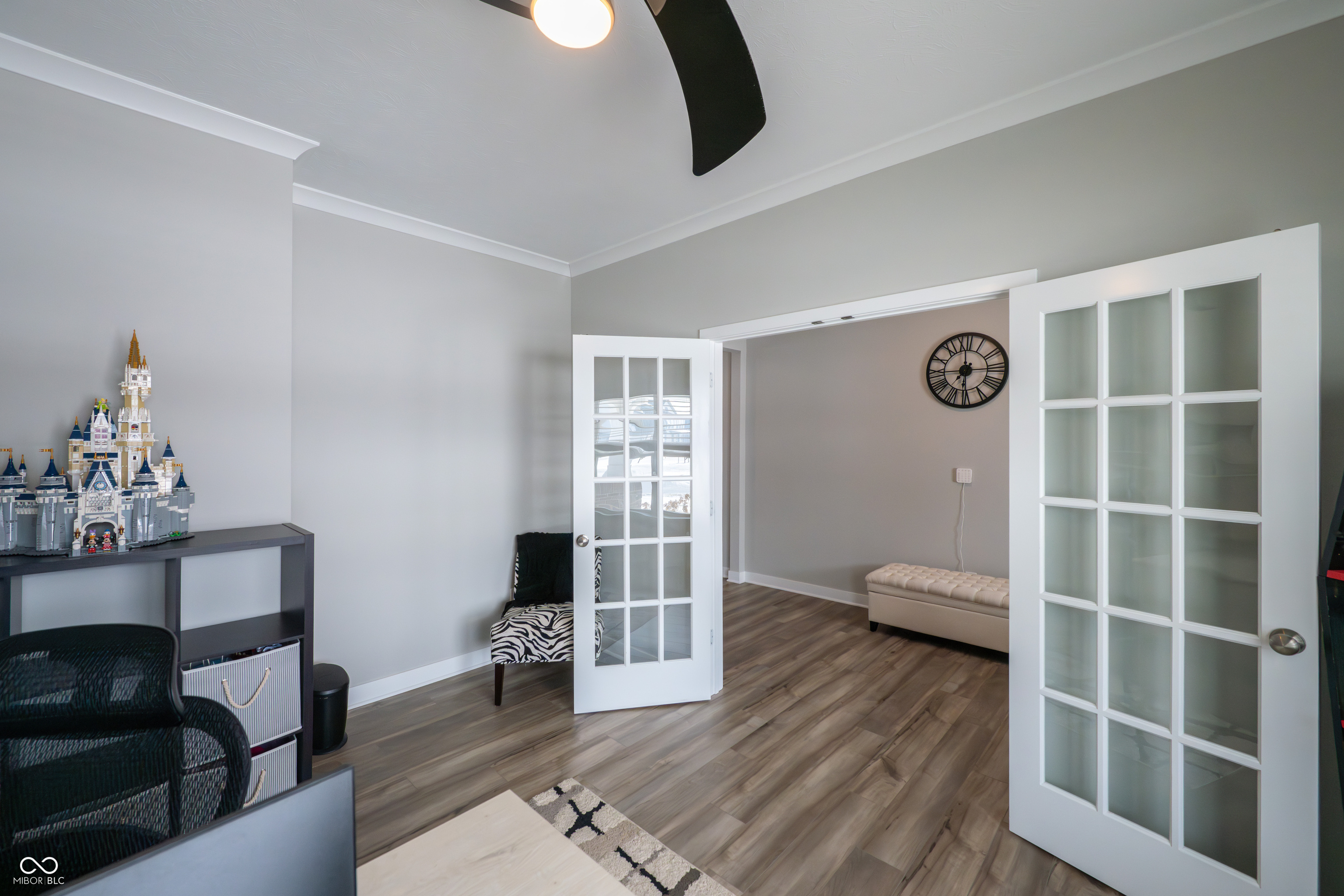 11856 Springtide Lane Fishers, IN 46037 - Photo 19 of 47 Gallery Image 19
