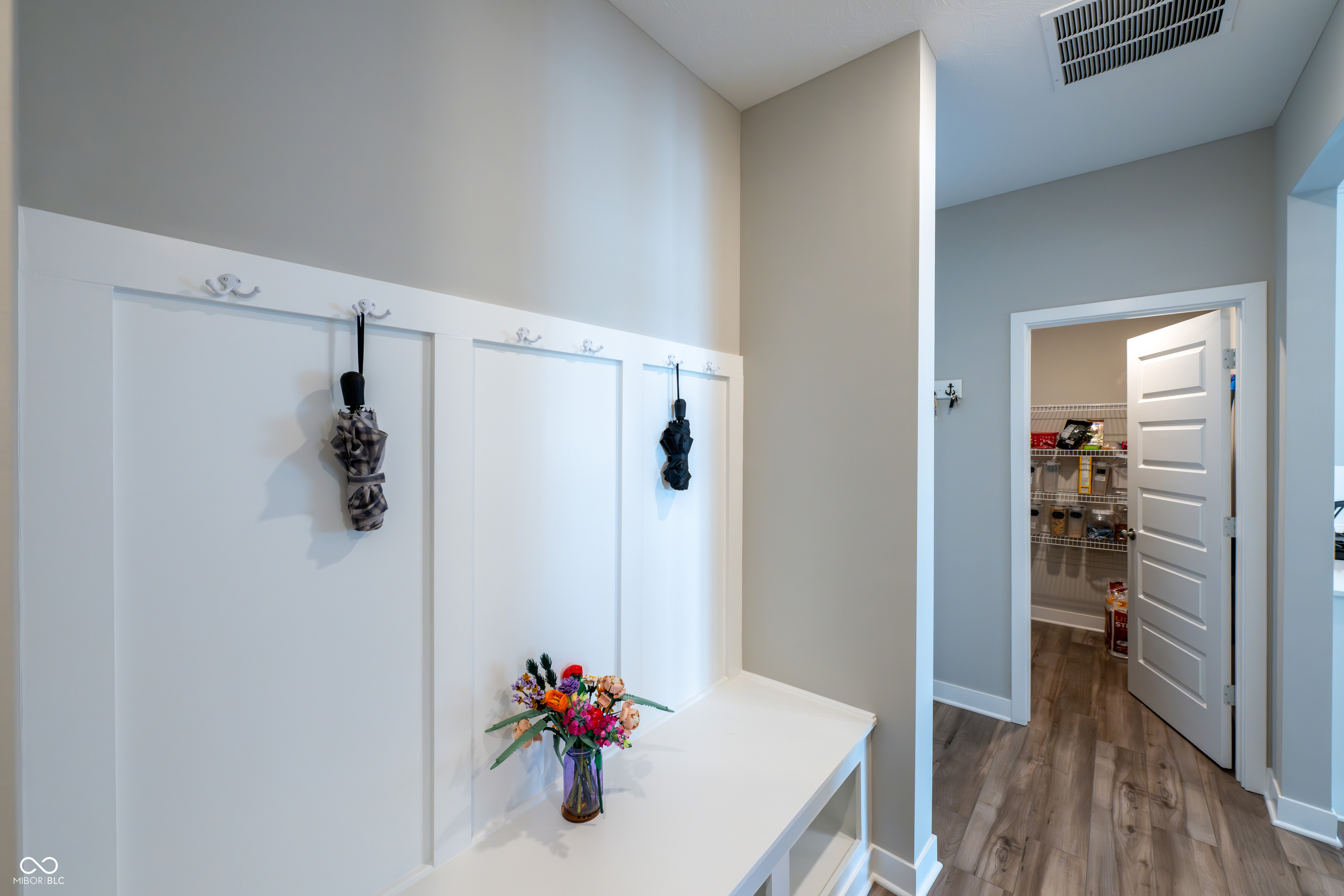 11856 Springtide Lane Fishers, IN 46037 - Photo 20 of 47 Gallery Image 20